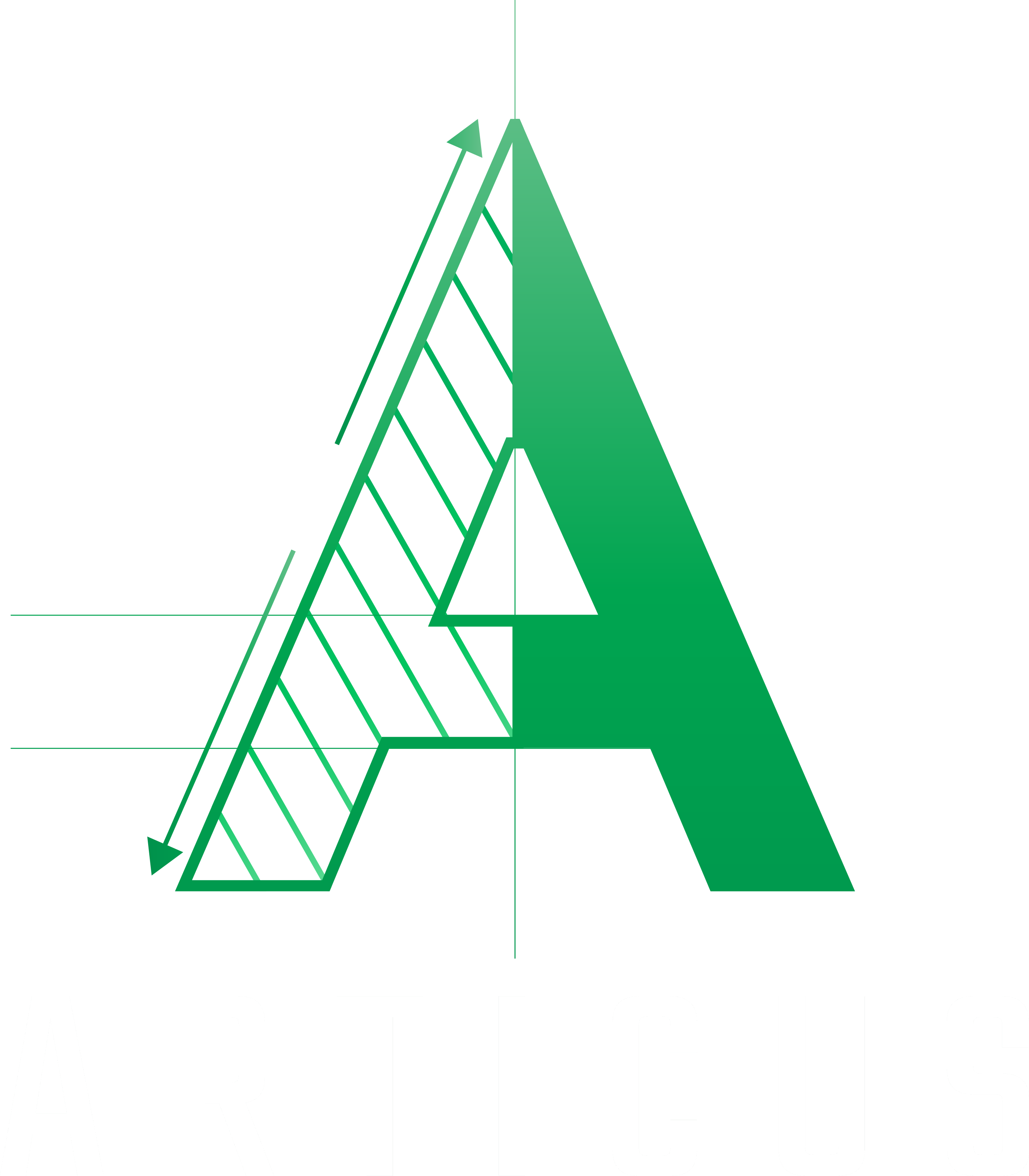 Articus